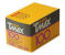 Kodak TMX135-24 T-Max Pro B&W 100 Speed Film