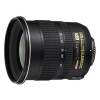 12-24mm f/4G ED-IF AF-S DX Zoom-Nikkor