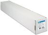 HP Universal Heavyweight Coated Paper 42