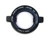 Promaster Insta-Wide Video Lens