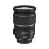 Canon EF-S 17-55 f/2.8 IS USM Standard Zoom Lens