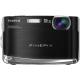 Fuji Z70 12MP Digital Camera - Black
