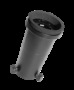 Elmo 1332 Microscope Adapter for TT-12 Document Camera