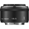 Nikon Nikkor 18.50 mm f/1.8 Fixed Focal Length Lens for Nikon 1