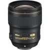 Nikon Nikkor - 28 mm - f/1.4 - Wide Angle Lens for Nikon F-bayonet