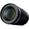 Olympus M.ZUIKO DIGITAL - 12 mm to 100 mm - f/4 - Zoom Lens for Micro Four Thirds