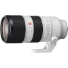 Sony Pro - 70 mm to 200 mm - f/2.8 - Telephoto Zoom Lens for Sony E