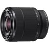 Sony - 28 mm to 70 mm - f/5.6 - Zoom Lens for Sony E