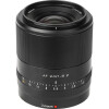 Viltrox 4470 24MM F/1.8 AF Lens for Nikon Z Mount