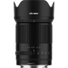 Viltrox 61257 50mm f/1.8 AF Lens for Nikon Z Mount