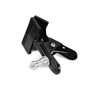 JTL AC Slave Clamp