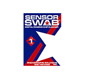 Photographic Solutions Sensor Swab Type 1