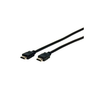 Comprehensive Hr Pro Series Hdmi To Hdmi Cable 15ft Hdmi Hdmi 15hr Camcor