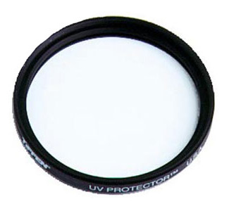 Tiffen 77MM Wide Angle UV Protector Lens 77WIDUVP | Camcor