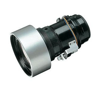 4.0 - 5.6:1 Zoom Lens (ET-LE30)