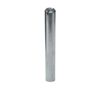 Smith-Victor 5/8 in. Stud 661204
