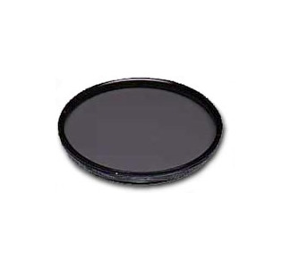 PROMASTER Digital Circular Polarizing Filter - 52mm