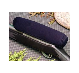 Optech Small Spotting Scope Cover