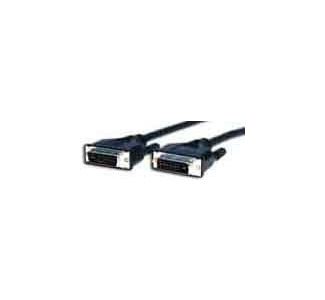 Comprehensive HR Pro Series DVI To DVI cable 15ft