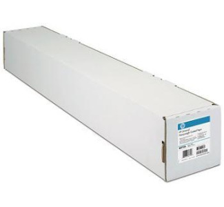 HP Universal Heavyweight Coated Paper 42