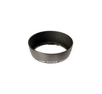 Canon - EW-54II Lens Hood