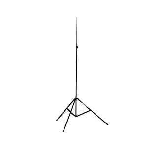 Smith-Victor Raven RS2 Light Stand