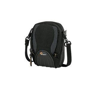 Lowepro Apex 10 AW Camera Pouch