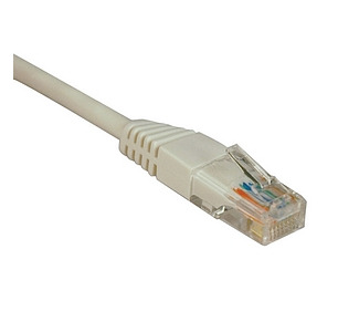 Tripp Lite Cat5e Patch Cable