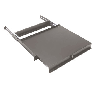 Middle Atlantic Products SS Rack Shelf