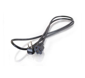 Cables To Go Power Strip Plus Standard Power Cord