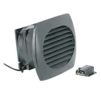 Middle Atlantic Products CAB-COOL Cooling Fan