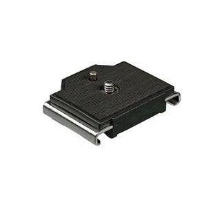 Smith-Victor 701252 Mounting Plate
