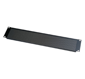 Middle Atlantic Products VTF Series VTF2 2U Vent Panel