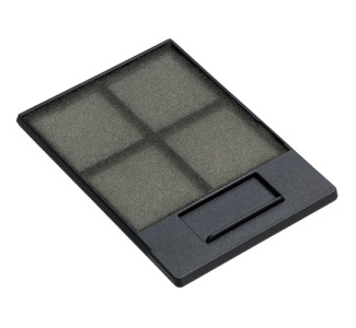 Epson Replacement Air Filter for Powerlite 83C and 822P