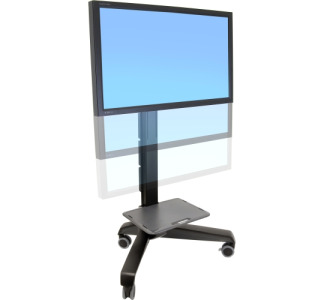 Ergotron Neo-Flex 24-192-085 Display Stand