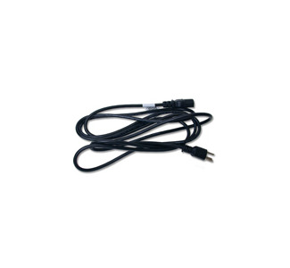 InFocus Standard 6 ft Power Cord 