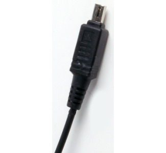 Promaster Camera Release Cable - Nikon DC1 