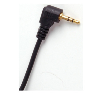 Panasonic Camera Release Cable - Panasonic 