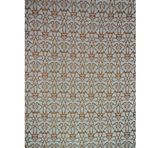 Promaster Vintage Backdrop 10'x12' - Pasha 