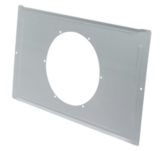 Atlas Sound FA818 Ceiling Mount for Speaker