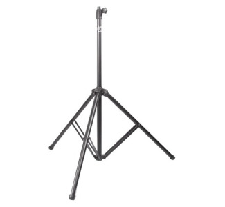 Atlas Sound SS500E Speaker Stand