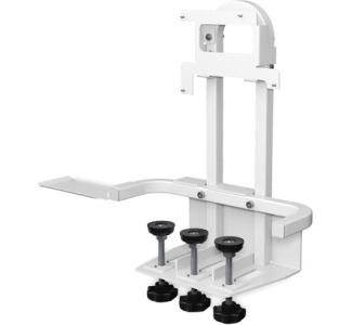 Epson Desk Mount for Projector