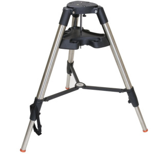 Celestron CPC 1100 Heavy Duty Tripod