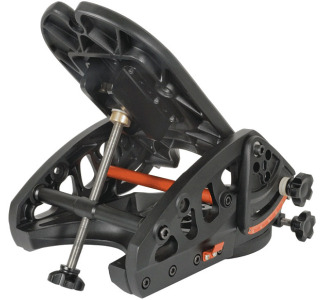 Celestron 93664 HD Pro Wedge