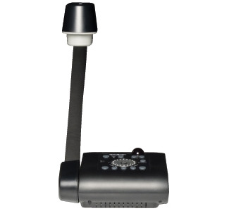 AVer AVerVision F50 Document Camera