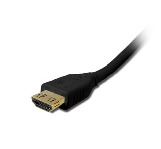 Comphrensive 100' Pro AV High Speed HDMI Cable