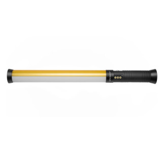 ProMaster Light Wand #3659