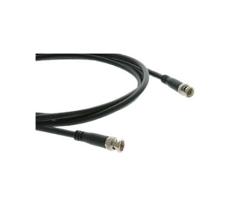Kramer C-BM/BM-3 Coaxial Video Cable
