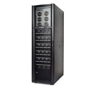 APC Smart-UPS VT 20kVA Rack-mountable UPS