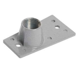 Atlas Sound BX-2A Mounting Adapter for Speaker